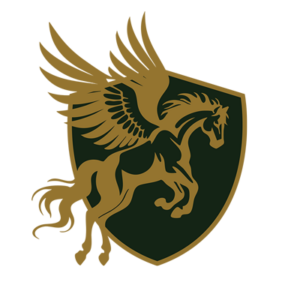 Logos Wealth Management