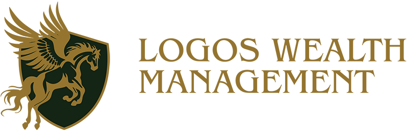 Logos Wealth Management