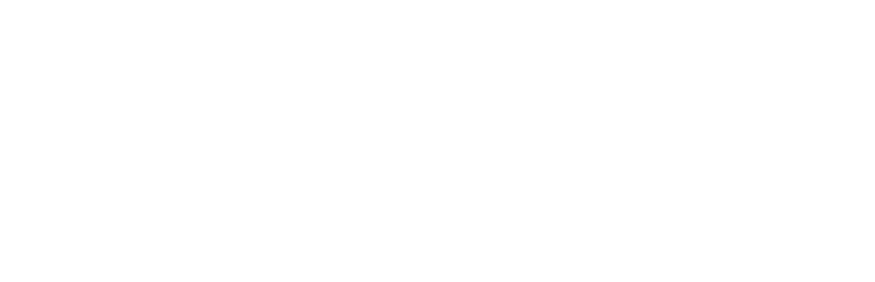 Logos Wealth Management